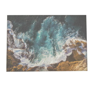 A[gvg |X^[ CeA  k g T[t l TZbg C  [ JtHjA 썑 V̖ a0 a1 a2 a3 a4 b0 b1 b2 b3 b4  傫  yfg-poster-627z