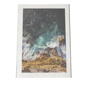 A[gvg |X^[ CeA  k g T[t l TZbg C  [ JtHjA 썑 V̖ a0 a1 a2 a3 a4 b0 b1 b2 b3 b4  傫  cyfg-poster-628z