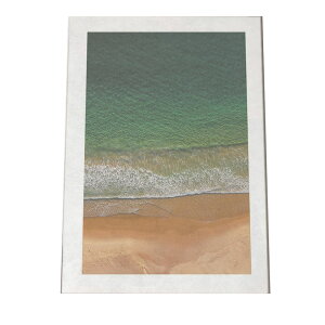 A[gvg |X^[ CeA  k g T[t l TZbg C  [ JtHjA 썑 V̖ a0 a1 a2 a3 a4 b0 b1 b2 b3 b4  傫  cyfg-poster-629z