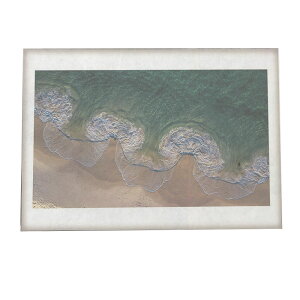 A[gvg |X^[ CeA  k g T[t l TZbg C  [ JtHjA 썑 V̖ a0 a1 a2 a3 a4 b0 b1 b2 b3 b4  傫  yfg-poster-630z