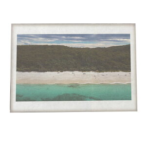 A[gvg |X^[ CeA  k g T[t l TZbg C  [ JtHjA 썑 V̖ a0 a1 a2 a3 a4 b0 b1 b2 b3 b4  傫  yfg-poster-631z