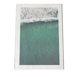 A[gvg |X^[ CeA  k g T[t l TZbg C  [ JtHjA 썑 V̖ a0 a1 a2 a3 a4 b0 b1 b2 b3 b4  傫  cyfg-poster-633z