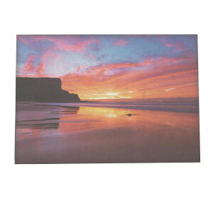 A[gvg |X^[ CeA  k g T[t l TZbg C  [ JtHjA 썑 V̖ a0 a1 a2 a3 a4 b0 b1 b2 b3 b4  傫  yfg-poster-634z