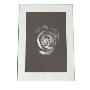 A[gvg |X^[ CeA  mN  mg[ VbN bZ[W p A ubN ʐ^ CeA a0 a1 a2 a3 a4 b0 b1 b2 b3 b4  傫  cyfg-poster-637z