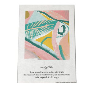 A[gvg |X^[ CeA tHg  A[g _ Vv  k ؍ sN bZ[W G G 킢 JCC  modern art a0 a1 a2 a3 a4 b0 b1 b2 b3 b4  