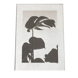 A[gvg |X^[ CeA  mN  mg[ VbN bZ[W p A ubN ʐ^ CeA a0 a1 a2 a3 a4 b0 b1 b2 b3 b4  傫  cyfg-poster-642z