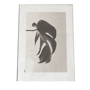 A[gvg |X^[ CeA  mN  mg[ VbN bZ[W p A ubN ʐ^ CeA a0 a1 a2 a3 a4 b0 b1 b2 b3 b4  傫  cyfg-poster-643z