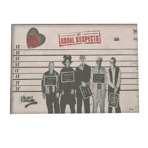 A[gvg |X^[ CeA  Be[W g Âт AeB[N [bp C_XgA a0 a1 a2 a3 a4 b0 b1 b2 b3 b4  傫  yfg-poster-644z