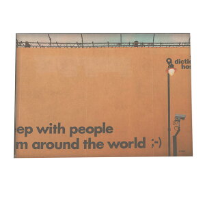 p IW A[gvg |X^[ CeA  Be[W g Âт AeB[N [bp C_XgA jO yfg-poster-645z