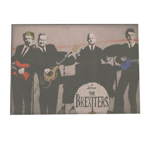 A[gvg |X^[ CeA  Be[W g Âт AeB[N [bp C_XgA a0 a1 a2 a3 a4 b0 b1 b2 b3 b4  傫  yfg-poster-646z