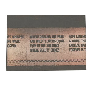 A[gvg |X^[ CeA  Be[W g Âт AeB[N [bp C_XgA a0 a1 a2 a3 a4 b0 b1 b2 b3 b4  傫  yfg-poster-647z