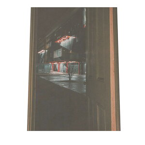 A[gvg |X^[ CeA  Be[W g Âт AeB[N [bp C_XgA a0 a1 a2 a3 a4 b0 b1 b2 b3 b4  傫  cyfg-poster-648z