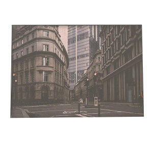 A[gvg |X^[ CeA  Be[W g Âт AeB[N [bp C_XgA a0 a1 a2 a3 a4 b0 b1 b2 b3 b4  傫  yfg-poster-649z