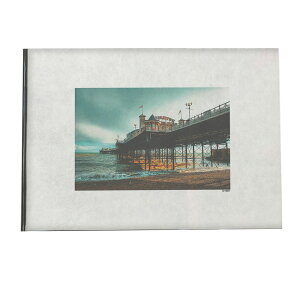 A[gvg |X^[ CeA  CO  iF i VeB O  X H mN a0 a1 a2 a3 a4 b0 b1 b2 b3 b4  傫  yfg-poster-661z