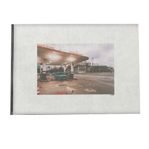 O  T[t A[gvg |X^[ CeA  fUC   ʐ^ C G G Ǌ| A[g rO  킢 Ǐ g yfg-poster-663z