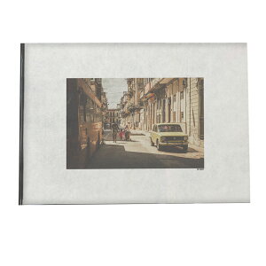 O  T[t A[gvg |X^[ CeA  fUC   ʐ^ C G G Ǌ| A[g rO  킢 Ǐ g yfg-poster-664z