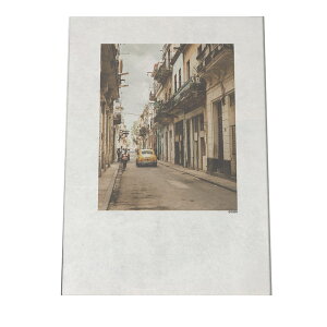 O  T[t A[gvg |X^[ CeA  fUC   ʐ^ C G G Ǌ| A[g rO  킢 Ǐ F g cyfg-poster-666z