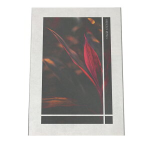 �A�[�g�v�����g �|�X�^�[ �C���e���A ������� ���킢�� ������� �� �o�� �΂� �K�N �s���N �z���C�g ������ �A�[�g �G �G�� a0 a1 a2 a3 a4 b0 b1 b2 b3 b4 ���� �傫�� ������ �c�yfg-poster-668�z