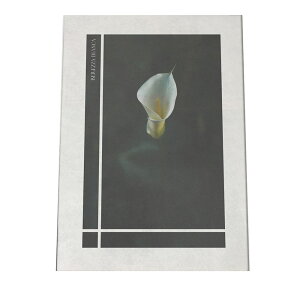 �A�[�g�v�����g �|�X�^�[ �C���e���A ������� ���킢�� ������� �� �o�� �΂� �K�N �s���N �z���C�g ������ �A�[�g �G �G�� a0 a1 a2 a3 a4 b0 b1 b2 b3 b4 ���� �傫�� ������ �c�yfg-poster-669�z