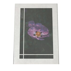 �A�[�g�v�����g �|�X�^�[ �C���e���A ������� ���킢�� ������� �� �o�� �΂� �K�N �s���N �z���C�g ������ �A�[�g �G �G�� a0 a1 a2 a3 a4 b0 b1 b2 b3 b4 ���� �傫�� ������ �c�yfg-poster-670�z