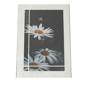 �A�[�g�v�����g �|�X�^�[ �C���e���A ������� ���킢�� ������� �� �o�� �΂� �K�N �s���N �z���C�g ������ �A�[�g �G �G�� a0 a1 a2 a3 a4 b0 b1 b2 b3 b4 ���� �傫�� ������ �c�yfg-poster-671�z