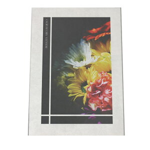 A[gvg |X^[ CeA  킢   o ΂ KN sN zCg  A[g G G a0 a1 a2 a3 a4 b0 b1 b2 b3 b4  傫  cyfg-poster-672z