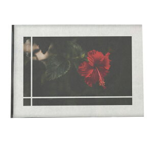 �A�[�g�v�����g �|�X�^�[ �C���e���A ������� ���킢�� ������� �� �o�� �΂� �K�N �s���N �z���C�g ������ �A�[�g �G �G�� a0 a1 a2 a3 a4 b0 b1 b2 b3 b4 ���� �傫�� ������ ���yfg-poster-674�z