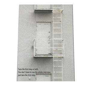 A[gvg |X^[ CeA   j[[N X CO STOP O  X H mN a0 a1 a2 a3 a4 b0 b1 b2 b3 b4  傫  cyfg-poster-675z