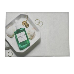 A[gvg |X^[ CeA tHg _ Vv   ANZT[ hbT[ 킢 JCC  L }[Ch  zCg  O[ C k a0 a1 a