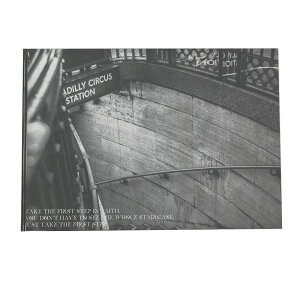 A[gvg |X^[ CeA   j[[N X CO STOP O  X H mN a0 a1 a2 a3 a4 b0 b1 b2 b3 b4  傫  yfg-poster-680z