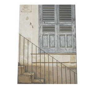 A[gvg |X^[ CeA  g 킢 AJ k ؍ Be[W re[W JtF bZ[W AeB[N Ki a0 a1 a2 a3 a4 b0 b1 b2 b3 b4  傫 