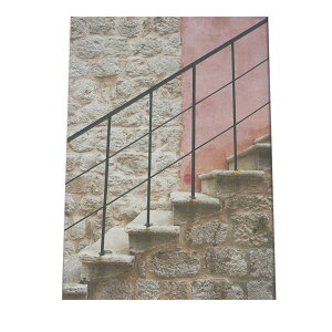 A[gvg |X^[ CeA  g 킢 AJ k ؍ Be[W re[W JtF bZ[W AeB[N Ki a0 a1 a2 a3 a4 b0 b1 b2 b3 b4  傫 