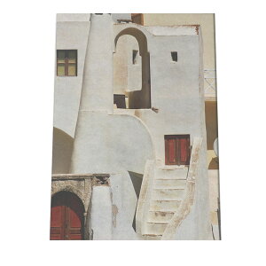 A[gvg |X^[ CeA  g 킢 AJ k ؍ Be[W re[W JtF bZ[W AeB[N Ki CO a0 a1 a2 a3 a4 b0 b1 b2 b3 b4  