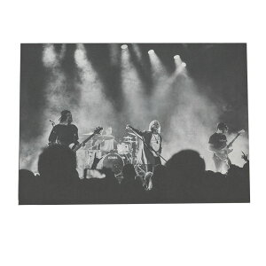 A[gvg |X^[ CeA  oh Cu M^[ bN CunEX bN[ AJ C  C_XgA mN JtF a0 a1 a2 a3 a4 b0 b1 b2 b3 