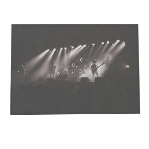 A[gvg |X^[ CeA  oh Cu M^[ bN CunEX bN[ AJ C  C_XgA mN JtF a0 a1 a2 a3 a4 b0 b1 b2 b3 