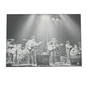 A[gvg |X^[ CeA  oh Cu M^[ bN CunEX bN[ AJ C  C_XgA mN JtF a0 a1 a2 a3 a4 b0 b1 b2 b3 