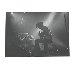 A[gvg |X^[ CeA  oh Cu M^[ bN CunEX bN[ AJ C  C_XgA mN JtF a0 a1 a2 a3 a4 b0 b1 b2 b3 