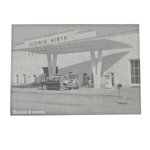 A[gvg |X^[ CeA  ʐ^ O O K[W j[[N X AJ C g C_XgA mN JtF a0 a1 a2 a3 a4 b0 b1 b2 b3 b4  