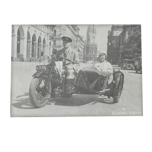 A[gvg |X^[ CeA  ʐ^ O O K[W j[[N X AJ C g C_XgA mN JtF a0 a1 a2 a3 a4 b0 b1 b2 b3 b4  