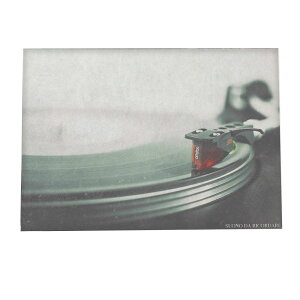 A[gvg |X^[ CeA  R[h g O K[W re[W AJ C y C_XgA mN j[g a0 a1 a2 a3 a4 b0 b1 b2 b3 b4  