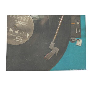 A[gvg |X^[ CeA  R[h g O K[W re[W AJ C y C_XgA mN j[g a0 a1 a2 a3 a4 b0 b1 b2 b3 b4  