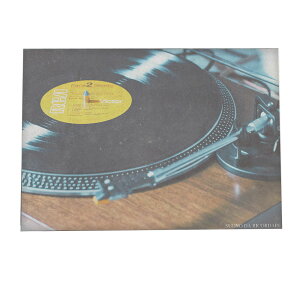 A[gvg |X^[ CeA  R[h g O K[W re[W AJ C y C_XgA mN j[g a0 a1 a2 a3 a4 b0 b1 b2 b3 b4  