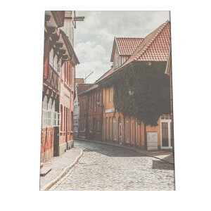 �A�[�g�v�����g �|�X�^�[ �C���e���A �t�H�g ���_�� �V���v�� ������� ������ �C�O �k�� �X���� �I�����W ���[���b�p �Ώ� ���H �J���t�� ���킢�� �J���C�C ���� a0 a1 a2 a3 a4 b0 b1 b2 b3 b4 ��