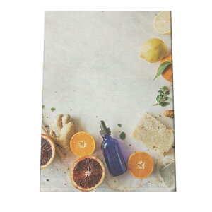 A[gvg |X^[ CeA    ʕ t[c F  |Cg  킢 Jt |bv a0 a1 a2 a3 a4 b0 b1 b2 b3 b4  傫  cyfg-poster-744