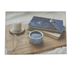 A[gvg |X^[ CeA tHg _ Vv   Jt 킢 i` R JtF R[q[  {  Lh JX~\E  i`Ebh a