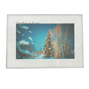 A[gvg |X^[ CeA  tHg O[ A R i`   a0 a1 a2 a3 a4 b0 b1 b2 b3 b4  傫  yfg-poster-759z