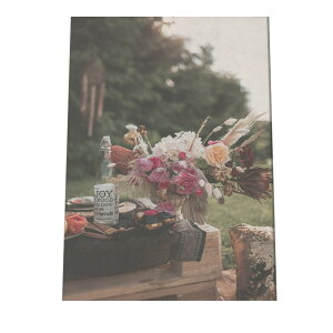 A[gvg |X^[ CeA tHg _ Vv   Jt 킢 JCC  i` R ԑ hCt[  sN k ؍ a0 a1 a2 a3 a4 b0