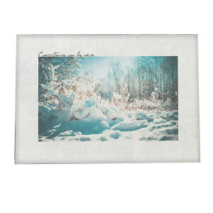 A[gvg |X^[ CeA  tHg O[ A R i`   a0 a1 a2 a3 a4 b0 b1 b2 b3 b4  傫  yfg-poster-762z