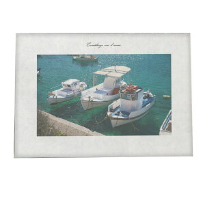 A[gvg |X^[ CeA  tHg C }   u[ ₩  a0 a1 a2 a3 a4 b0 b1 b2 b3 b4  傫  yfg-poster-764z