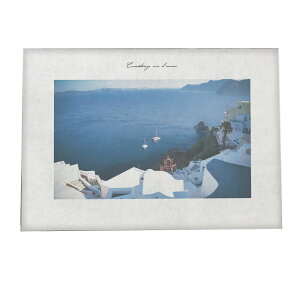 A[gvg |X^[ CeA  tHg C }   u[ ₩  a0 a1 a2 a3 a4 b0 b1 b2 b3 b4  傫  yfg-poster-765z